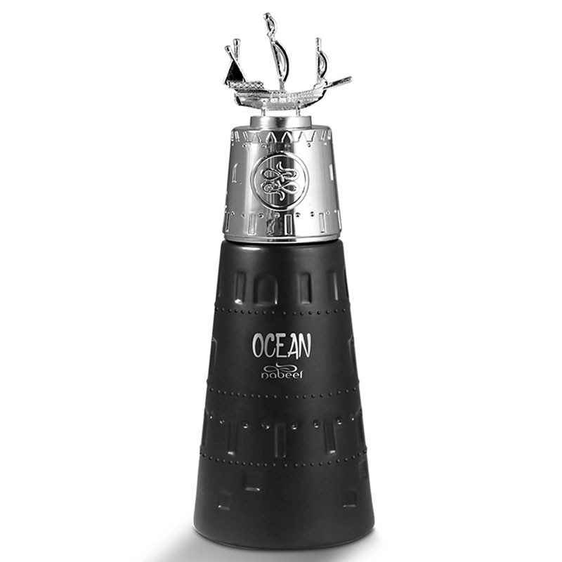 Océan 100 ml - Nabeel Livraison gratuite!