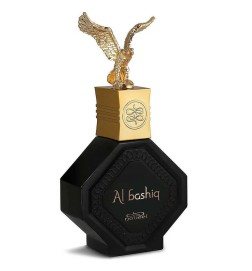 Al Bashiq 100 мл - Nabeel Бесплатная доставка!