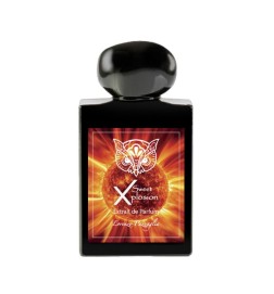 Doce XPLOSÃO Extraia de Parfum 50 ml - Lorenzo Pazzaglia Frete grátis!