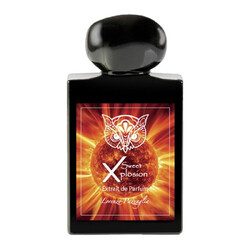 Sweet Xplosion Extrait de Parfum 50 ml - Lorenzo Pazzaglia