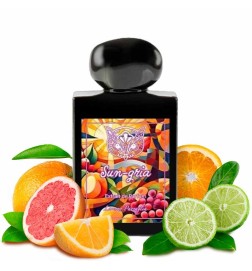 Sun-gria Lorenzo Pazzaglia Kostenloser Versand!