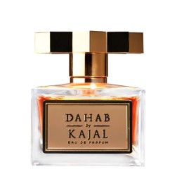 Dahab por Kajal EDP 100 ml - Kajal frete grátis!