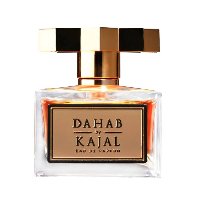 Dahab di Kajal EDP 100 ml - Kajal Spedizione gratuita!