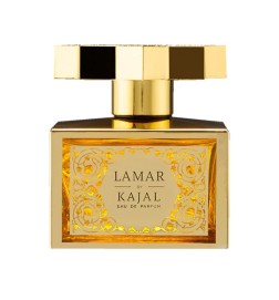 Lamar by Kajal EDP 100 ml  -  Kajal免费送货！!