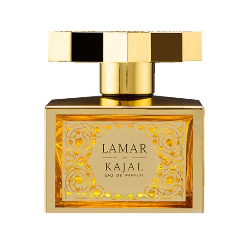 Lamar by Kajal EDP 100 ml  -  Kajal免费送货！!