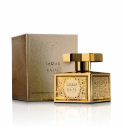 Lamar by Kajal EDP 100 ml - Kajal Free Shipping!