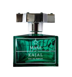 Masa da Kajal EDP 100 ml - Kajal Spedizione gratuita!