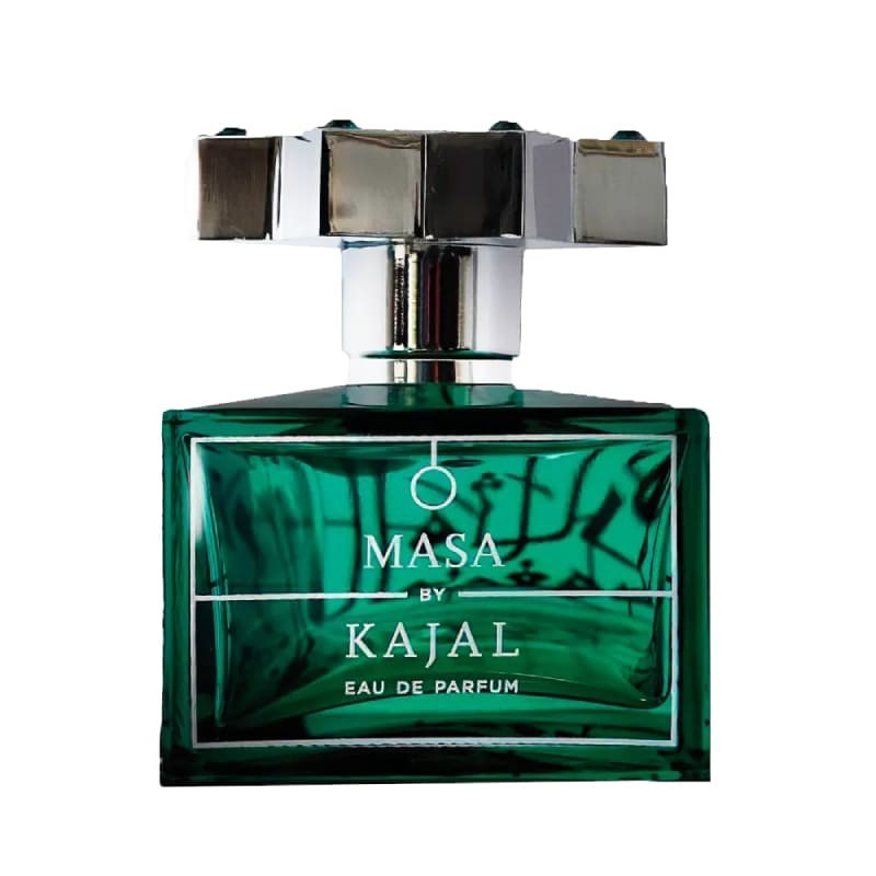 Masa van Kajal EDP 100 ml - Kajal Gratis verzending!