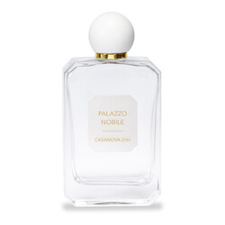 Casanova 2161 - Palazzo Nobile 100ml