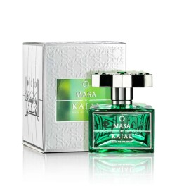 Masa by Kajal EDP 100 ml  -  Kajal免费送货！!