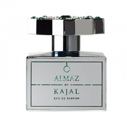 Almaz by Kajal Edp 100 ml -...