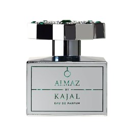 Almaz przez Kajal EDP 100 ml - Kajal Darmowa wysyłka!