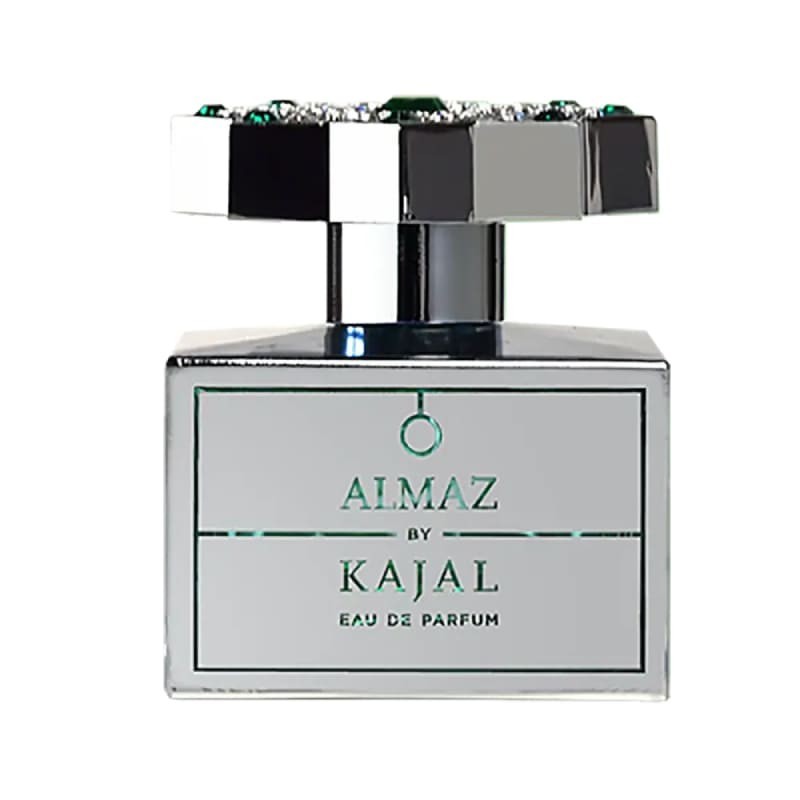 ALMAZ af Kajal EDP 100 ml - Kajal Gratis forsendelse!