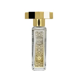 Caviale Lamar Parfum D'eau 30 ml - Kajal Spedizione gratuita!