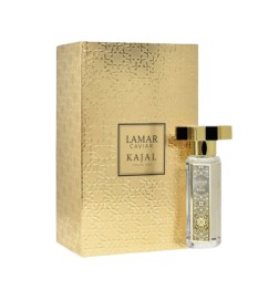 Lamar Caviar Parfum d'Eau 30 ml  -  Kajal免运费！!