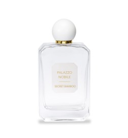 secret-bamboo-palazzo-nobile-100ml
