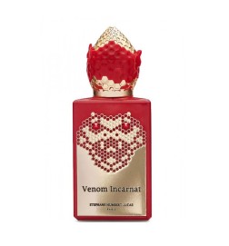 Veneno Encarnat 50 ml - Stephane Humbert Lucas Frete grátis!
