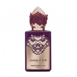 Crying Of Evil 50ml -...