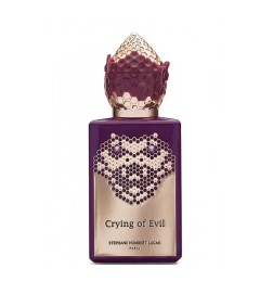 GRYDER AF OMILET 50 ml - Stephane Humbert Lucas Gratis forsendelse!