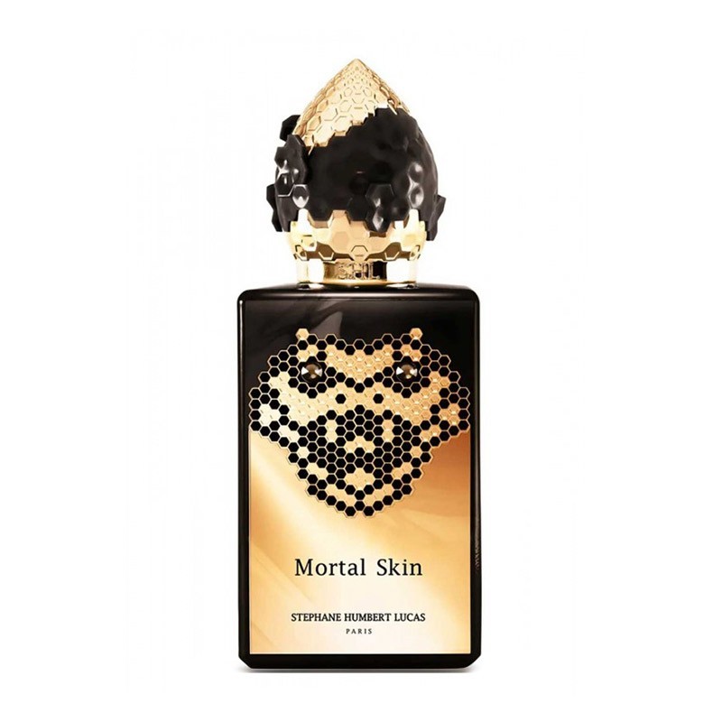 Pele mortal 50 ml - Stephane Humbert Lucas Frete grátis!