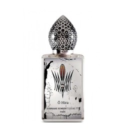 Ô Hira 50 ml - Stephane Humbert Lucas Free shipping!