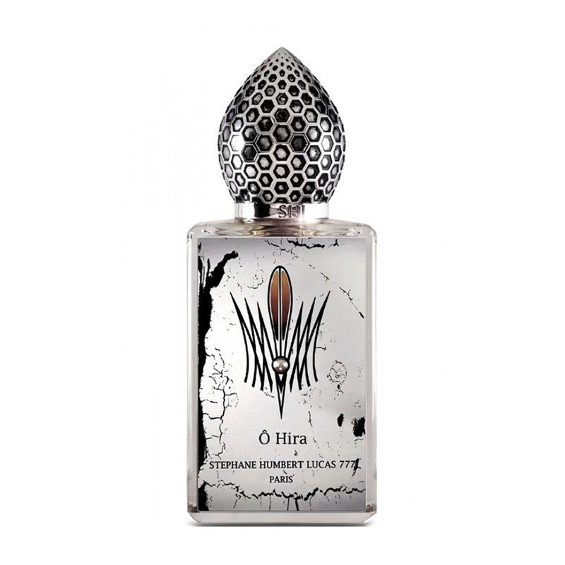 Ô Hira 50 ml - Stephane Humbert Lucas Free shipping!