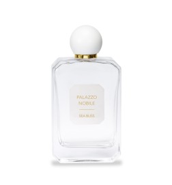 Sea Bliss - Palazzo Nobile 100ml