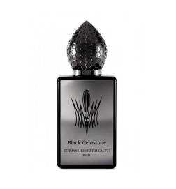 Gemstone Preto 50ml - Stephane Humbert Lucas Frete grátis!
