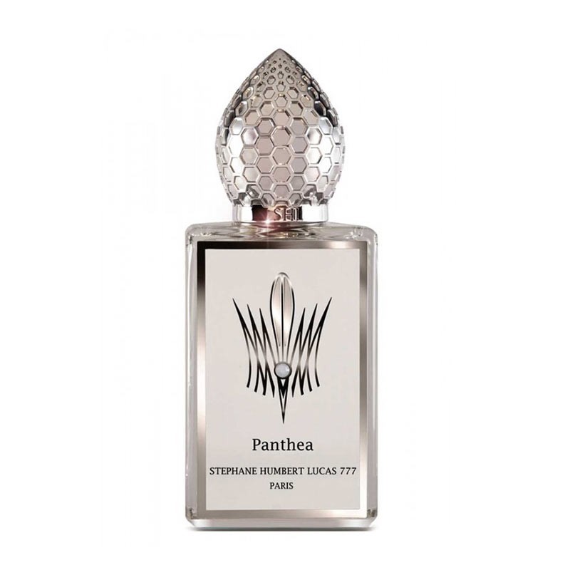 panthea虹膜50ml  -  Stephane Humbert Lucas 免费送货！