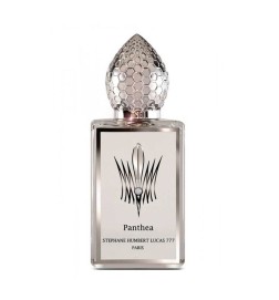 Pantthea 50 ml - Stephane Humbert Lucas Frete grátis!
