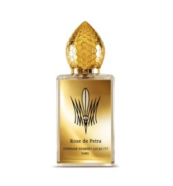 Rose of Petra 50 ml - Stephane Humbert Lucas Free shipping!