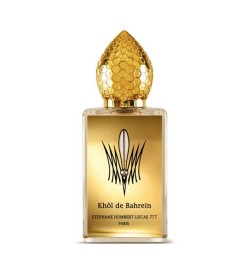Khol aus Bahrain 50 ml - Stephane Humbert Lucas Kostenloser Versand!