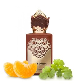 Danza sabbia 50 ml - Stephane Humbert Lucas Spedizione gratuita!