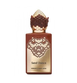 Dança de areia 50 ml - Stephane Humbert Lucas Frete grátis!