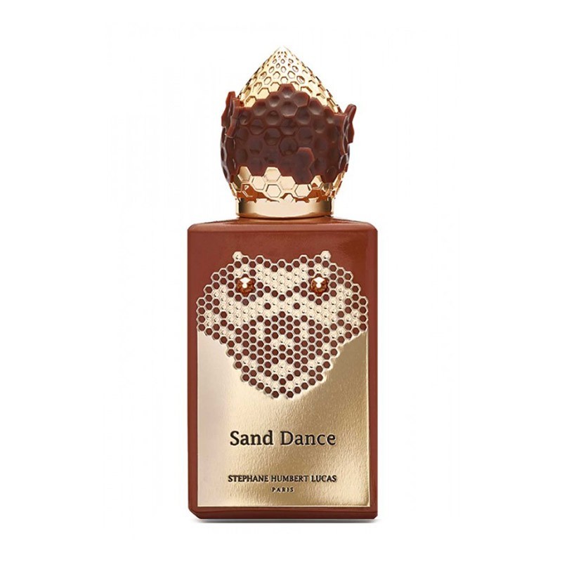 Danza sabbia 50 ml - Stephane Humbert Lucas Spedizione gratuita!