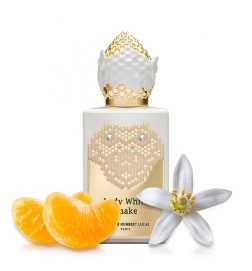 Dame Weiße Schlange 50 ml - Stephane Humbert Lucas