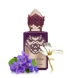 GRYDER AF OMILET 50 ml - Stephane Humbert Lucas Gratis forsendelse!