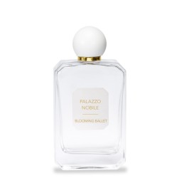 Blooming Ballet - Palazzo Nobile 100ml