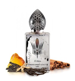 ôhira 50 ml  -  Stephane Humbert Lucas 免费送货！