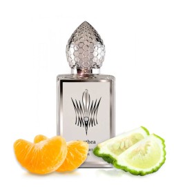 Pantthea íris 50ml - Stephane Humbert Lucas Frete grátis!