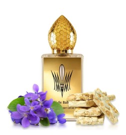 Khol do Bahrein 50 ml - Stephane Humbert Lucas Frete grátis!