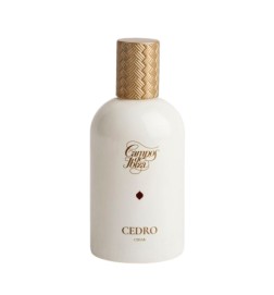 Eau de Туалетная летатель - Campos de Ibiza