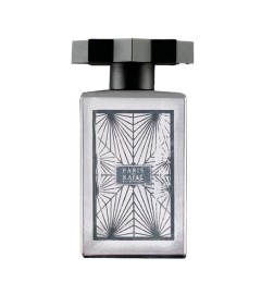 Faris por Kajal EDP 100 ml - Frete Grátis de Kajal!