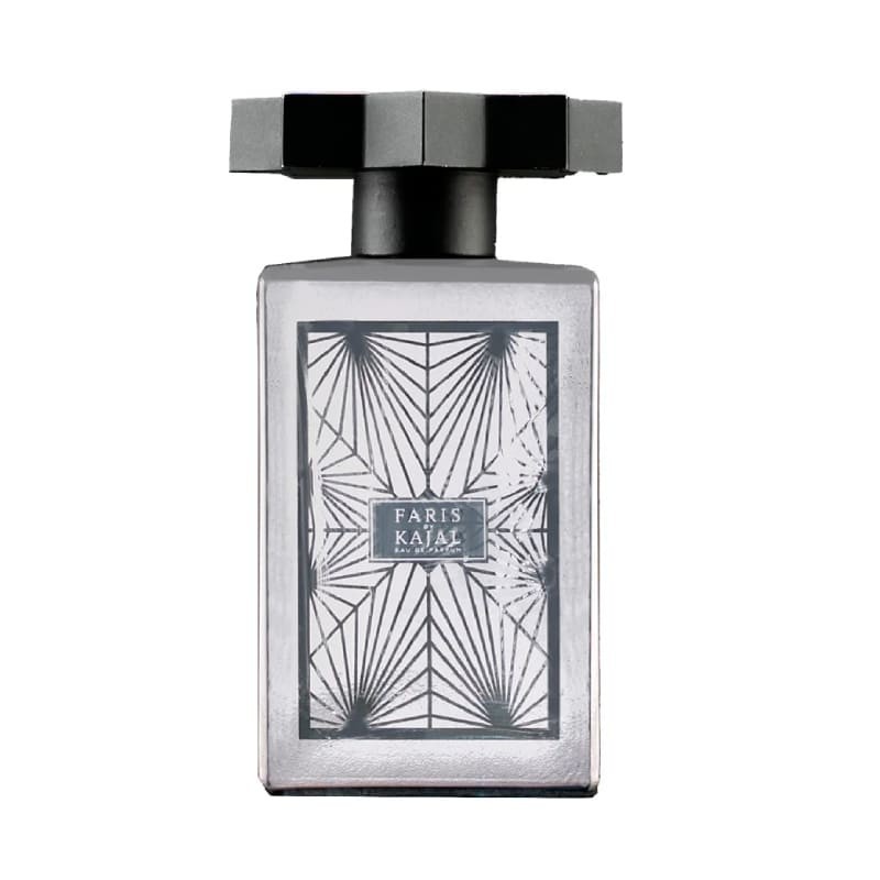 Faris przez Kajal EDP 100 ml - Kajal Darmowa wysyłka!