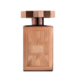 Kajal Homme LL EDP 100 ml  -  Kajal免费送货！!