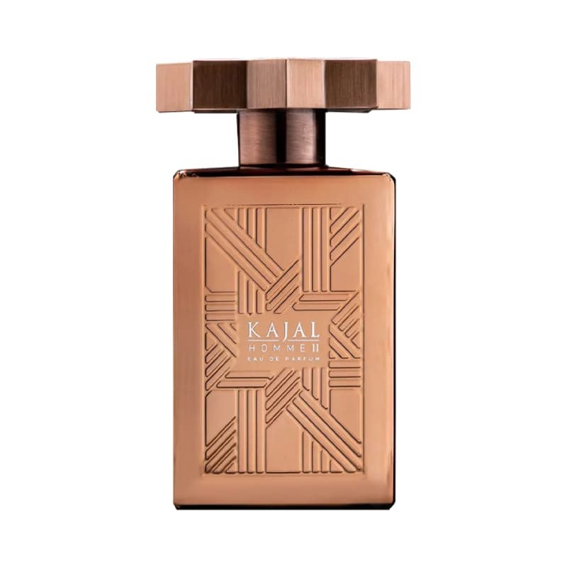 Kajal Homme LL EDP 100 ml - Kajal Spedizione gratuita!
