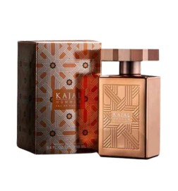 Kajal Homme LL EDP 100 мл - Kajal Бесплатная доставка!