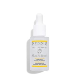 Усилитель для лица 30 мл - Perris Swiss Laboratory