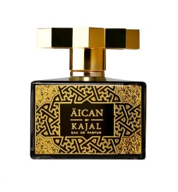 ĘICAN przez KAJAL EDP 100 ML - KAJAL Darmowa wysyłka!