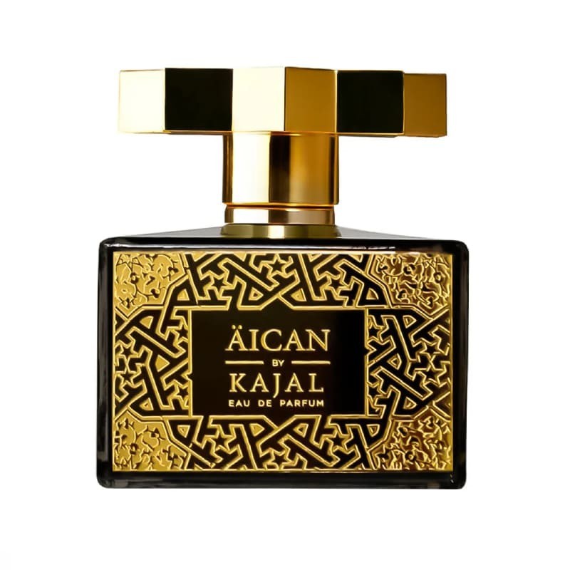 äCanby kajal edp 100 ml  -  kajal免运费！!